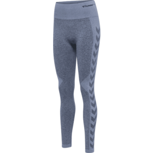 Leggings Hummel Hummel SG Flensburg-Handewitt Jersey 2025/2026 kép