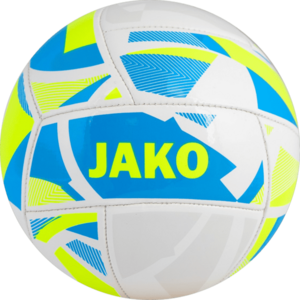 Labda Jako Jako Iconic Mini kép