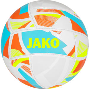 Labda Jako Jako Iconic Mini kép