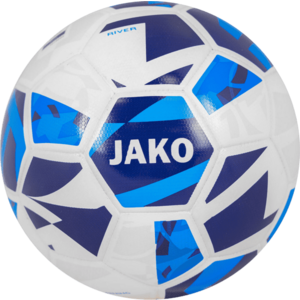 Labda Jako JAKO River Training Ball kép