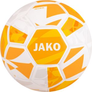 Labda Jako JAKO River Training Ball kép