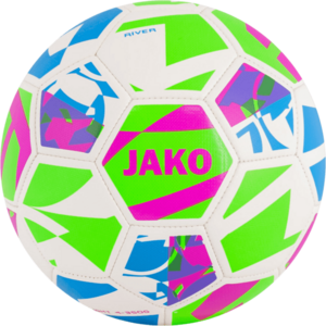 Labda Jako Jako River Lightball kép