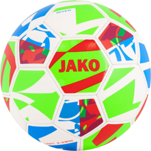 Labda Jako Jako River Lightball kép