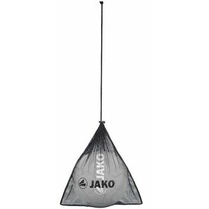 Gól nettó Jako Ballnetz 1er kép