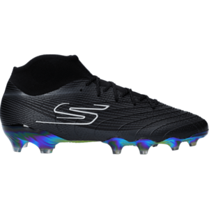 Futballcipő Skechers Skechers SKX 01 High FG kép