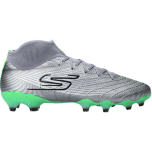 Futballcipő Skechers Skechers SKX 01 High FG kép