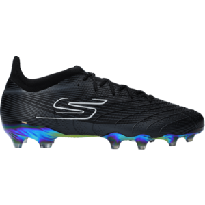 Futballcipő Skechers Skechers SKX 01 Low FG kép