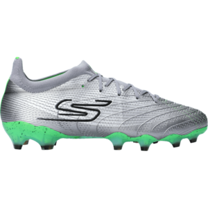Futballcipő Skechers Skechers SKX 01 Low FG kép