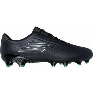 Futballcipő Skechers Skechers Razor Academy FG kép