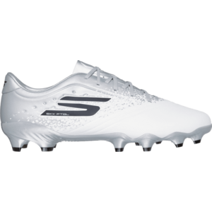 Futballcipő Skechers Skechers Razor 1.5 Academy FG kép