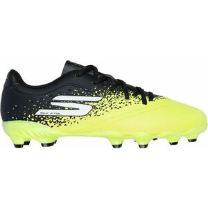 Futballcipő Skechers Skechers Razor Academy FG kép