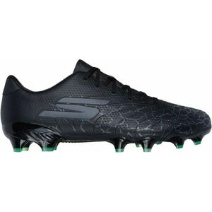 Futballcipő Skechers Skechers SKX 01 Academy FG kép