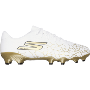 Futballcipő Skechers Skechers SKX 1.5 Academy FG kép