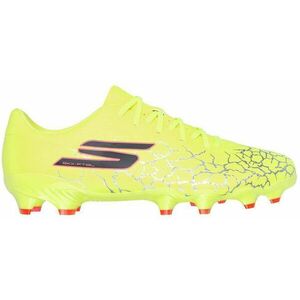 Futballcipő Skechers Skechers SKX 01 Academy FG kép