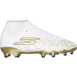 Futballcipő Skechers Skechers SKX 1.5 High Academy FG kép
