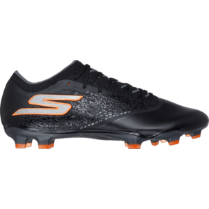 Futballcipő Skechers Skechers Razor 1.5 Elite FG kép
