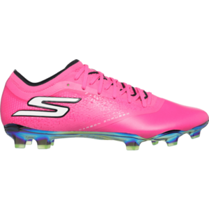 Futballcipő Skechers Skechers Razor 1.5 Elite FG kép