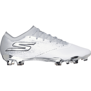 Futballcipő Skechers Skechers Razor 1.5 Elite FG kép