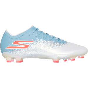 Futballcipő Skechers Skechers Razor 1.5 Elite FG kép