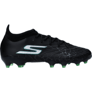 Futballcipő Skechers Skechers SKX 01 Low Elite FG kép