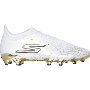 Futballcipő Skechers Skechers SKX 1.5 Elite FG kép