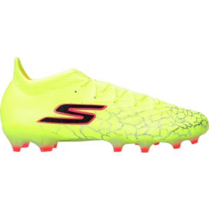 Futballcipő Skechers Skechers SKX 01 Low Elite FG kép