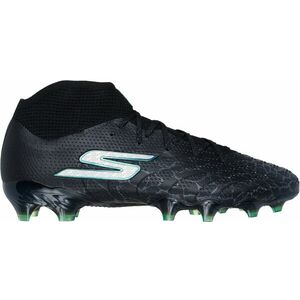 Futballcipő Skechers Skechers SKX 01 High Elite FG kép