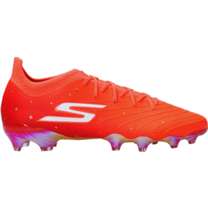 Futballcipő Skechers Skechers SKX 1.5 Elite FG kép