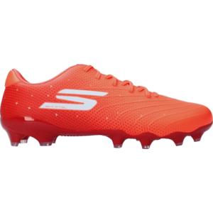 Futballcipő Skechers Skechers SKX 1.5 Academy FG kép