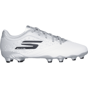 Futballcipő Skechers Skechers Razor 1.5 Jr FG Kids kép