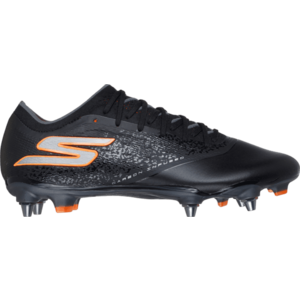 Futballcipő Skechers Skechers Razor 1.5 Elite SG kép