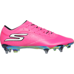 Futballcipő Skechers Skechers Razor 1.5 Elite SG kép