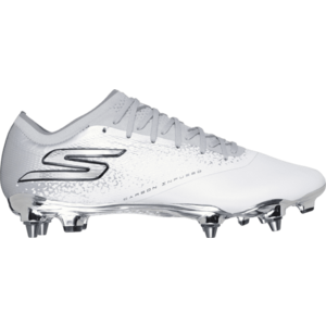 Futballcipő Skechers Skechers Razor 1.5 Elite SG kép