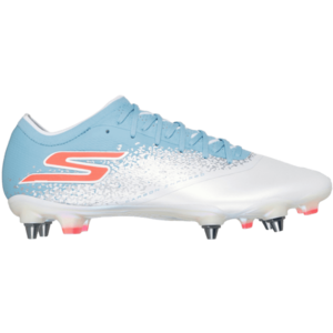 Futballcipő Skechers Skechers Razor 1.5 Elite SG kép