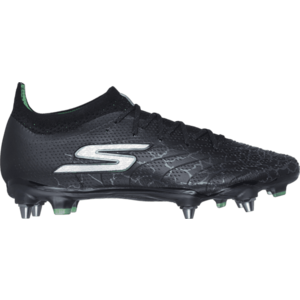 Futballcipő Skechers Skechers SKX 01 Elite SG kép