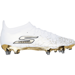 Futballcipő Skechers Skechers SKX 1.5 Elite SG kép