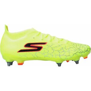 Futballcipő Skechers Skechers SKX 01 Elite SG kép
