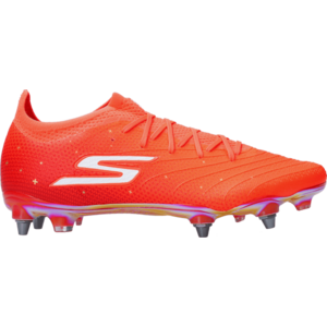 Futballcipő Skechers Skechers SKX 1.5 Elite SG kép