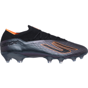 Futballcipő Skechers Skechers SKX 2 Elite FG kép