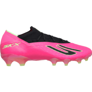 Futballcipő Skechers Skechers SKX 2 Elite FG kép