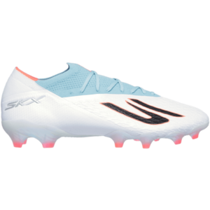 Futballcipő Skechers Skechers SKX 2 Elite FG kép