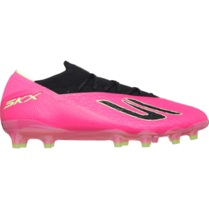 Futballcipő Skechers Skechers SKX 2 Elite AG kép