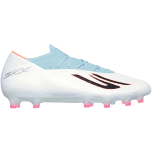 Futballcipő Skechers Skechers SKX 2 Elite AG kép