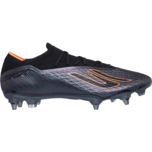 Futballcipő Skechers Skechers SKX 2 Elite SG kép