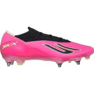 Futballcipő Skechers Skechers SKX 2 Elite SG kép