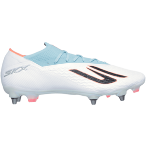 Futballcipő Skechers Skechers SKX 2 Elite SG kép