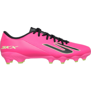 Futballcipő Skechers Skechers SKX 2 Academy FG kép
