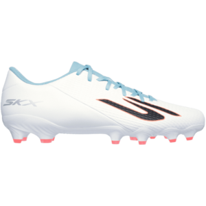 Futballcipő Skechers Skechers SKX 2 Academy FG kép