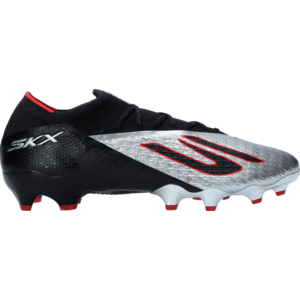Futballcipő Skechers Skechers SKX 01 Elite FG kép