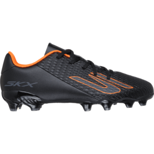 Futballcipő Skechers Skechers SKX 2 JR MG Kids kép